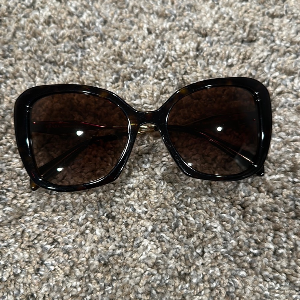PRADA (spr 03y)